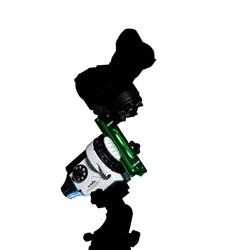 skywatcher- astro-kit-1